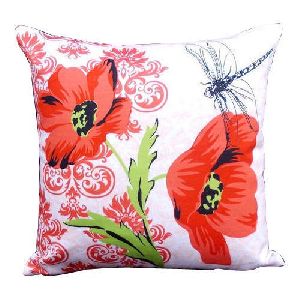 Cushion Cover Fabric