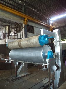 Extractor Press