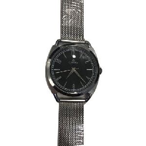 Mens Wrist Watch