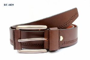 Designer Fashionable Belts