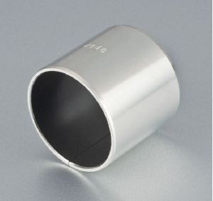 DU Type Bushes