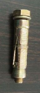 Anchor Bolt