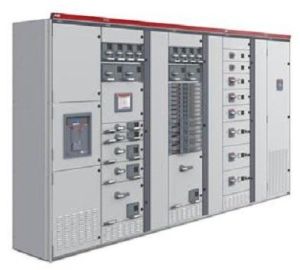 low tension switchgear