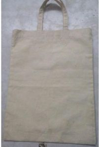 cotton cloth bag