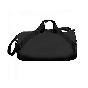 Duffel Bag