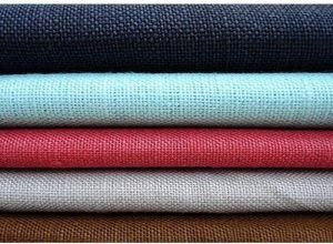 Linen Fabrics