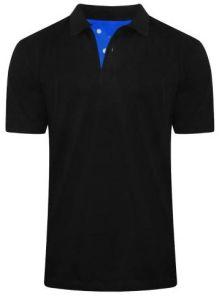 Mens Polo T-shirt