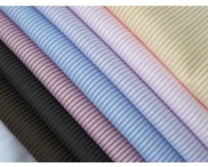 Shirting Fabrics