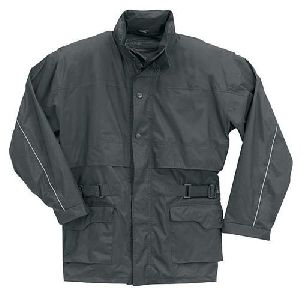 Waterproof Mens Jacket