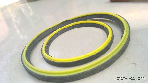 Rubber O Ring Kit