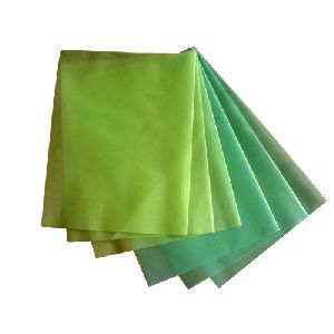 Moisture Proof VCI Bags