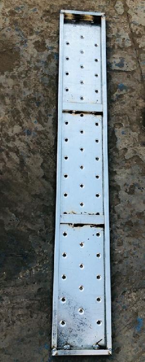 Scaffolding Board