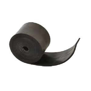 Neoprene Rubber