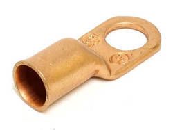 Copper Lug