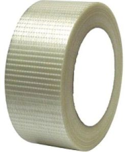 Glass Filament Tape