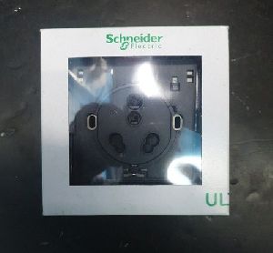 Schneider Electrical Switches