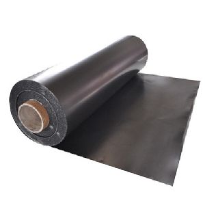 Flexible Graphite Sheet Roll