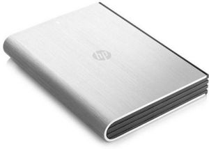 Expansion External Hard Drive