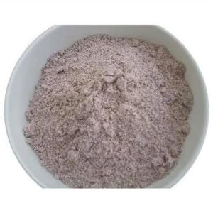 Ragi Flour