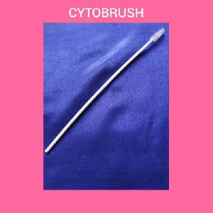 Cytobrush