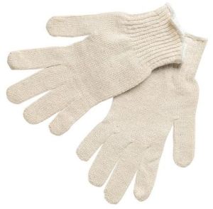 Full Finger Unisex Hand Gloves