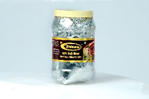 Non Veg Masala Gravy Mix Paste