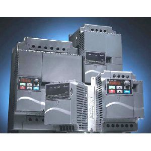 Machinery AC Drive