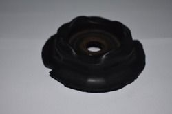 Rubber Metal Engine Mount