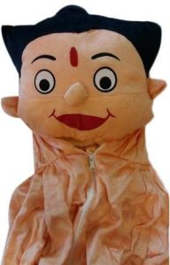 Chota Bheem Costume