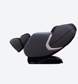 Zero Gravity Massage Chair