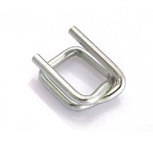 Wire Buckle