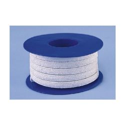 Pure PTFE Packing