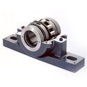 antifriction bearings