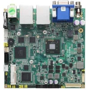 Motherboard