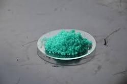 Silver Iodide Powder