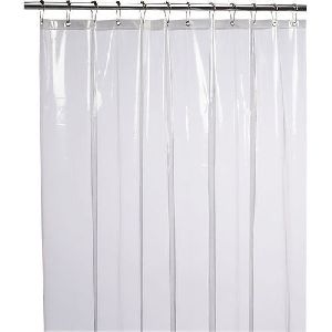 PVC Strip Curtain,