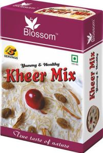 kheer mix