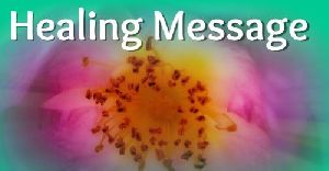 Healing Message Services