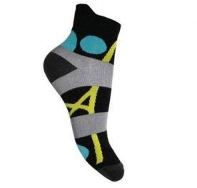 mens sports socks