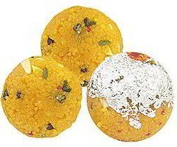 Motichoor Laddu