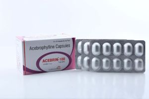 ACEBRIN-100