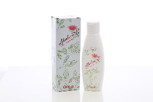 Aloebeam Moisturising Lotion