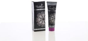 Faceneyes Lotion