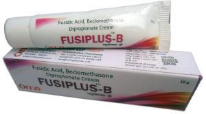 Fusiplus-B