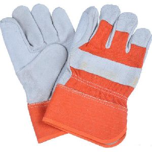 safety work gloves