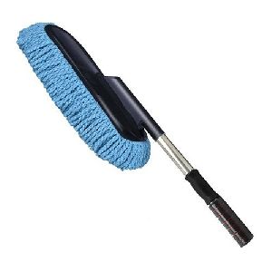 Car Cleaning Wash Brush