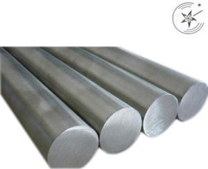 Monel 400 Rod