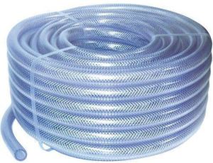 Braided Garden Water Hose