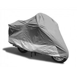 Motorcycle Cover