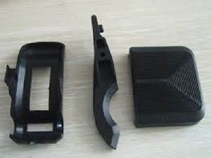 industrial plastic parts